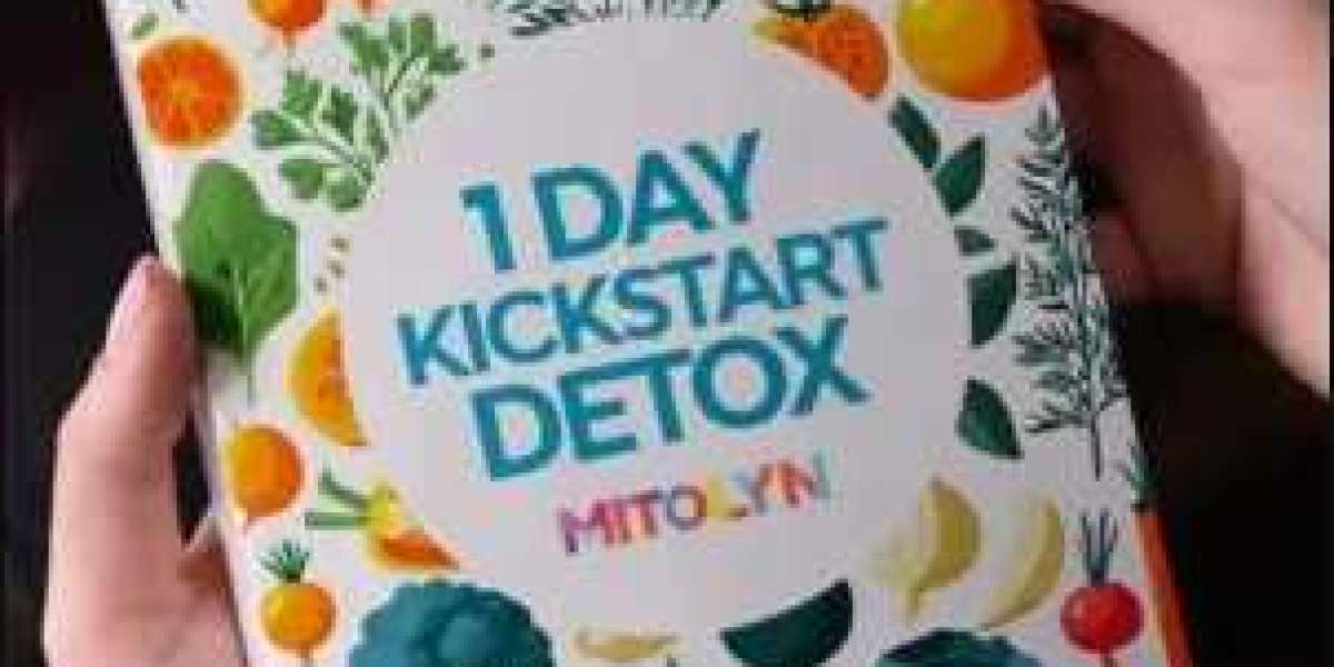 30 Inspirational Quotes About MItolyn side effects