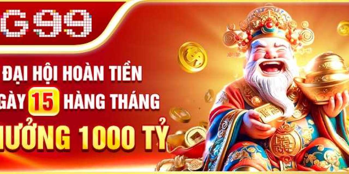 GB777: Fenomena Slot Gacor yang Mengguncang Dunia Permainan Daring