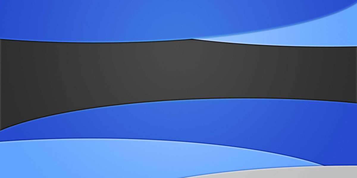 The very Best Locations To Get Gold: A Comprehensive Guide