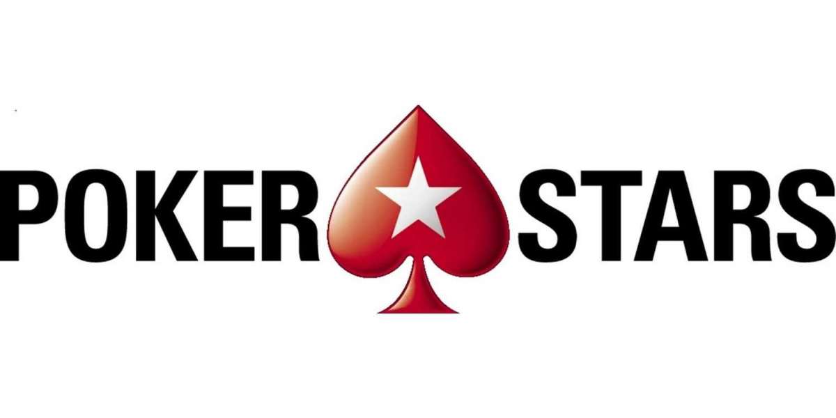 10 Brilliant Ways To use Pokerstars Casino Carta Credito