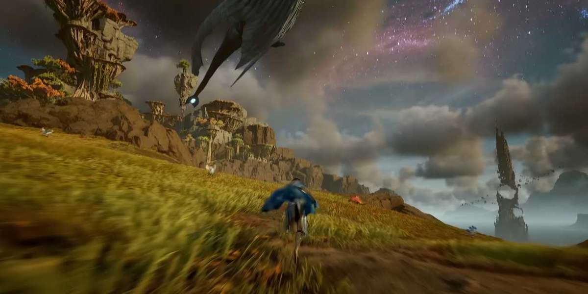 U4GM - How to Upgrade Armor Without Losing Materials in Aion 2