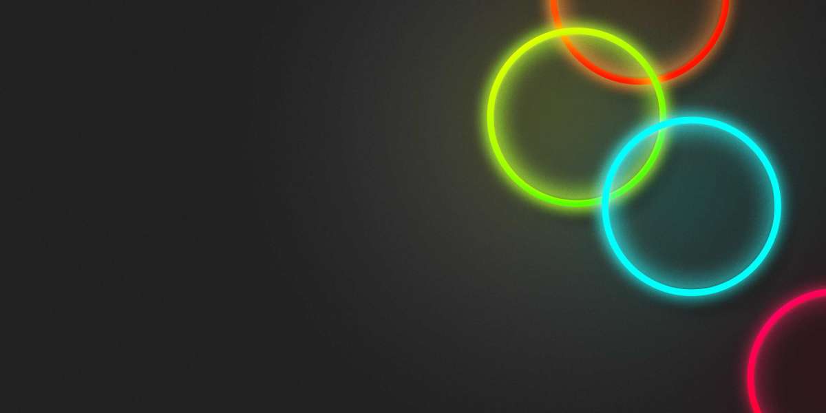 The Allure of Gold Bullion Coins: A Comprehensive Guide to Investment And Collectibility