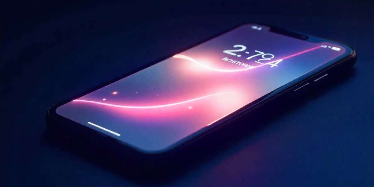 Techwall's Vision: Why Your Next App Needs an Engineering Partner, Not Just a Coder