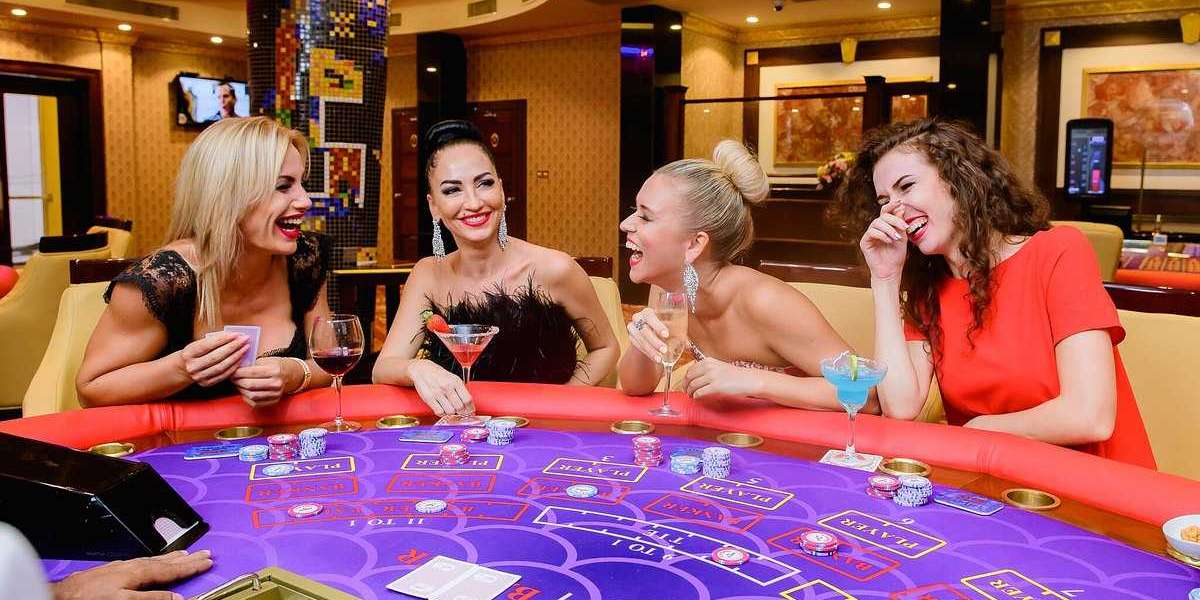 Best ゲームプラットフォーム Android Apps