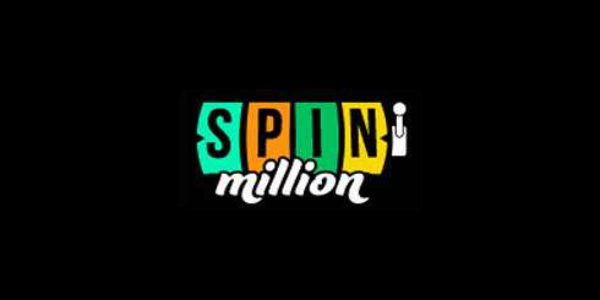 The power Of Jouer Chez Spinmillion