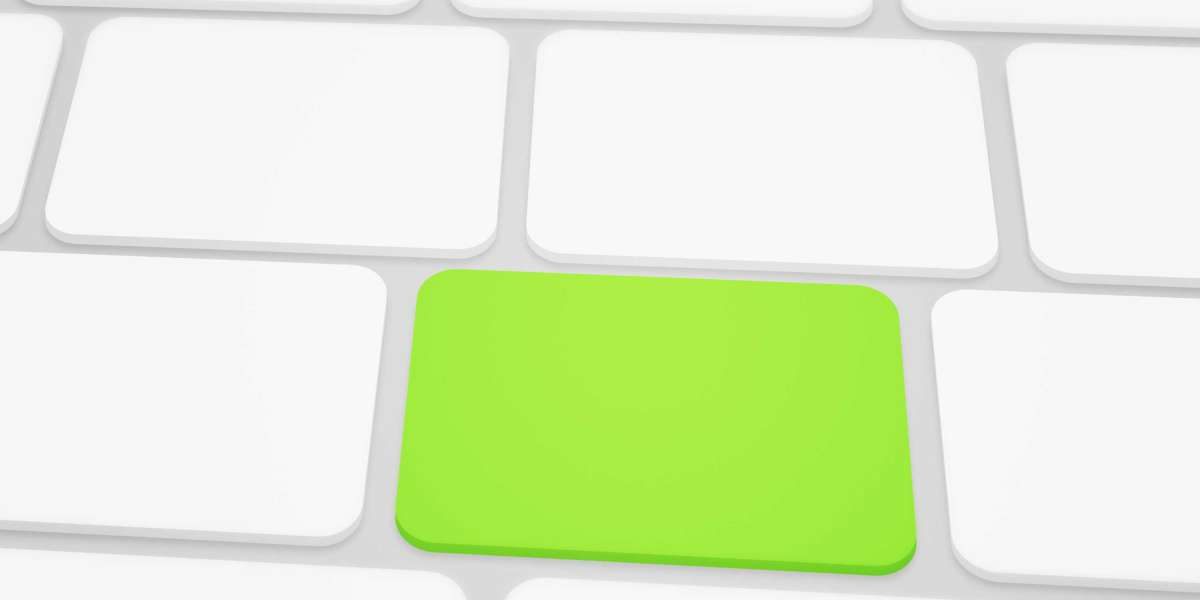 Need a Loan ASAP With No Credit Check: A Comprehensive Research