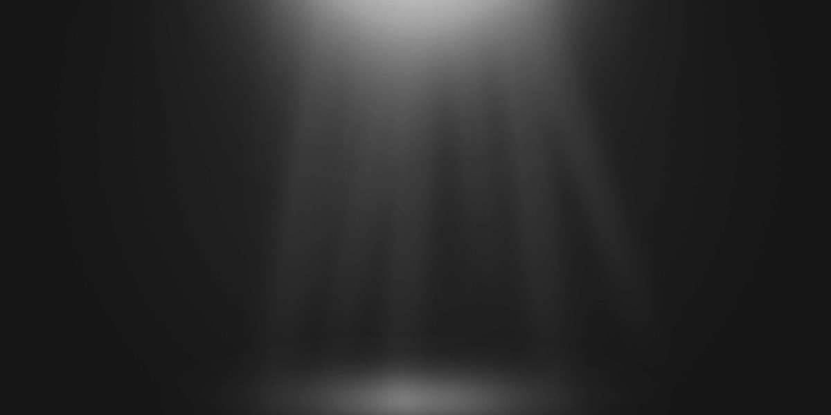 Investing in Gold and Silver: A Complete Guide To Valuable Metals