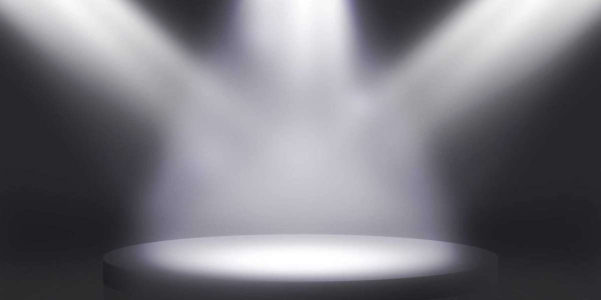 The Best Online Gold Investment Strategies For 2023