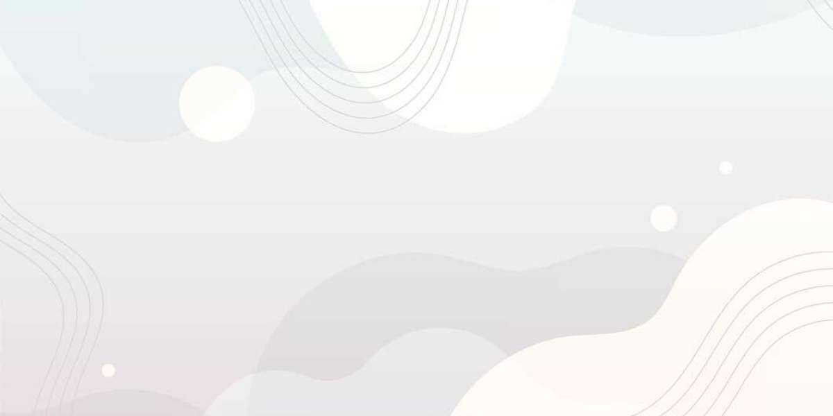 We Discuss These Recommendations Below