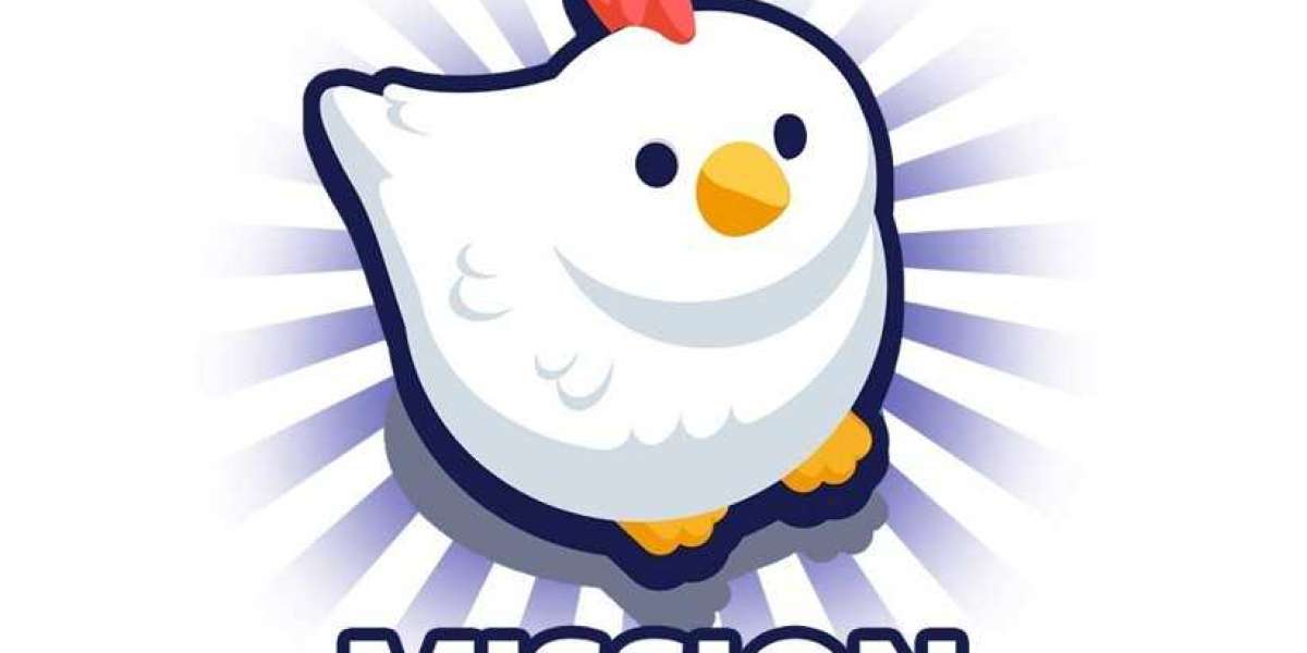 How To Handle Every Free Mission Uncrossable Download Challenge With Ease Using These Tips