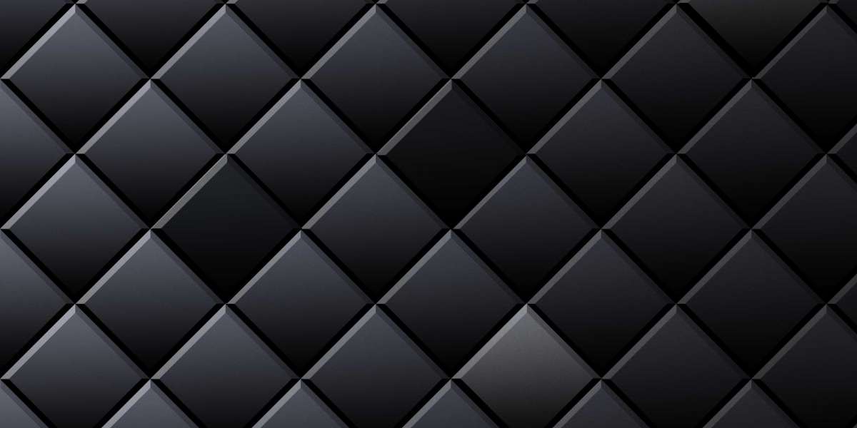 The Enduring Allure of Gold And Silver Bullion: A Comprehensive Exploration