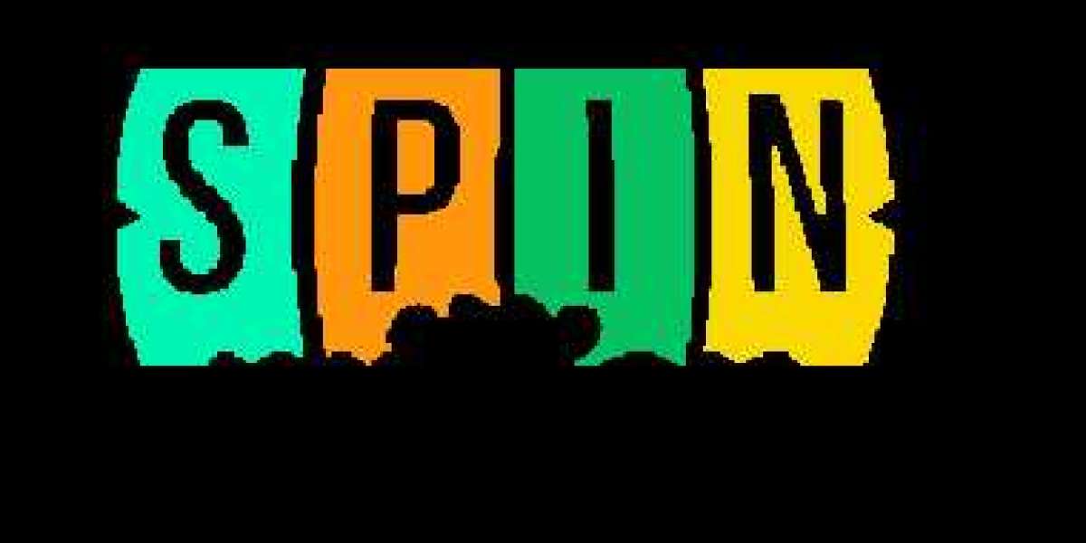 Warning Signs on Spinmillion Officiel You Should Know