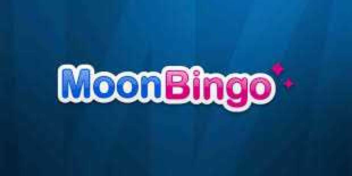 Time Is Operating Out! Think About These 10 Ways To vary Your Moon Bingo Account Entry