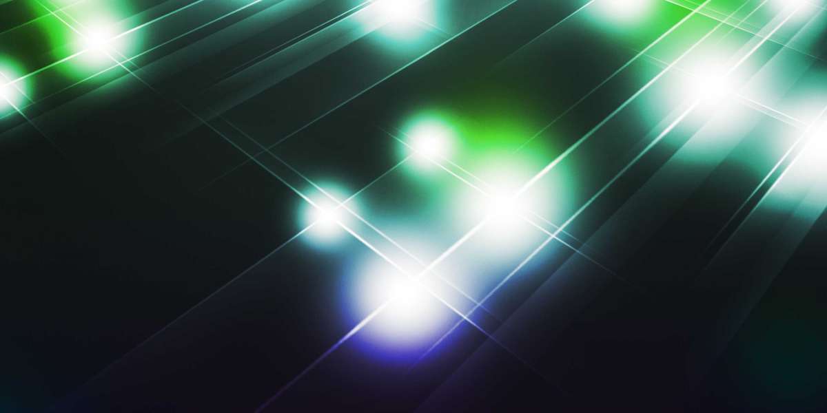 Exploring the Allure and Availability Of 24K Gold: A Complete Information