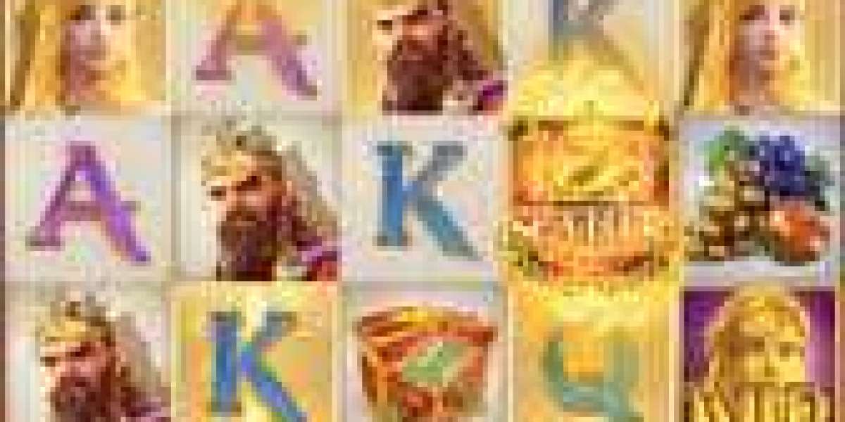 Onde Jogar Midas Fortune Game: Os Melhores Cassinos Online