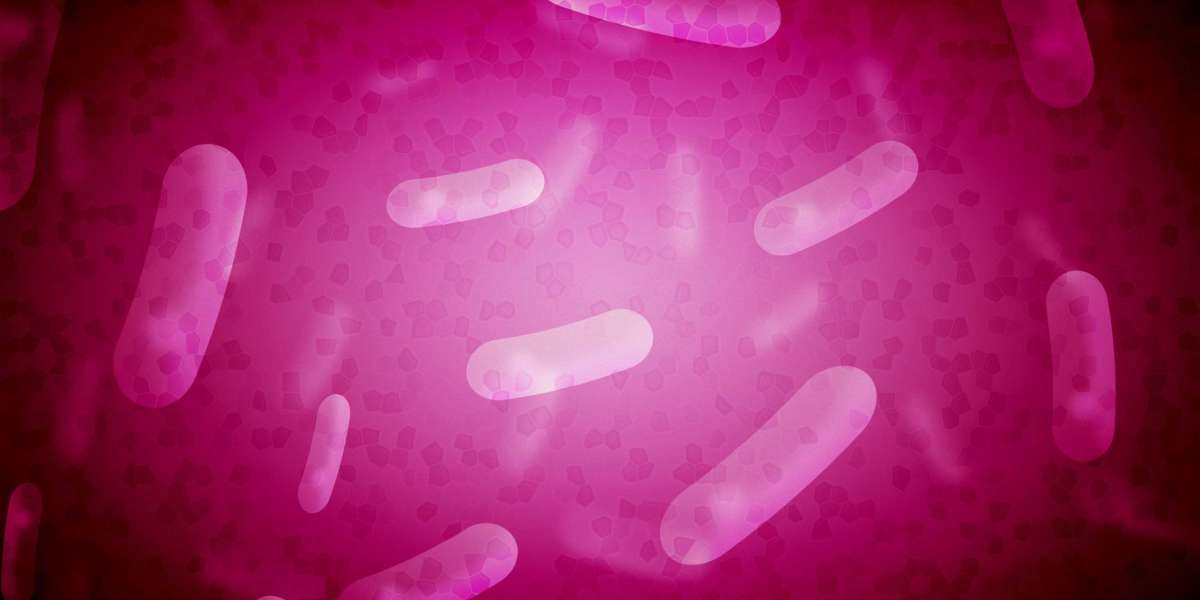 Buying Gold At Spot Worth: A Comprehensive Information