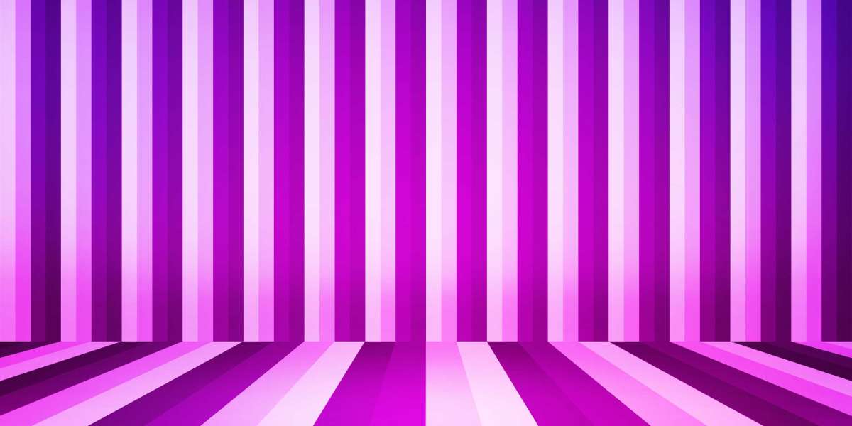 The Best Places To Buy Precious Metals Online: A Comprehensive Information