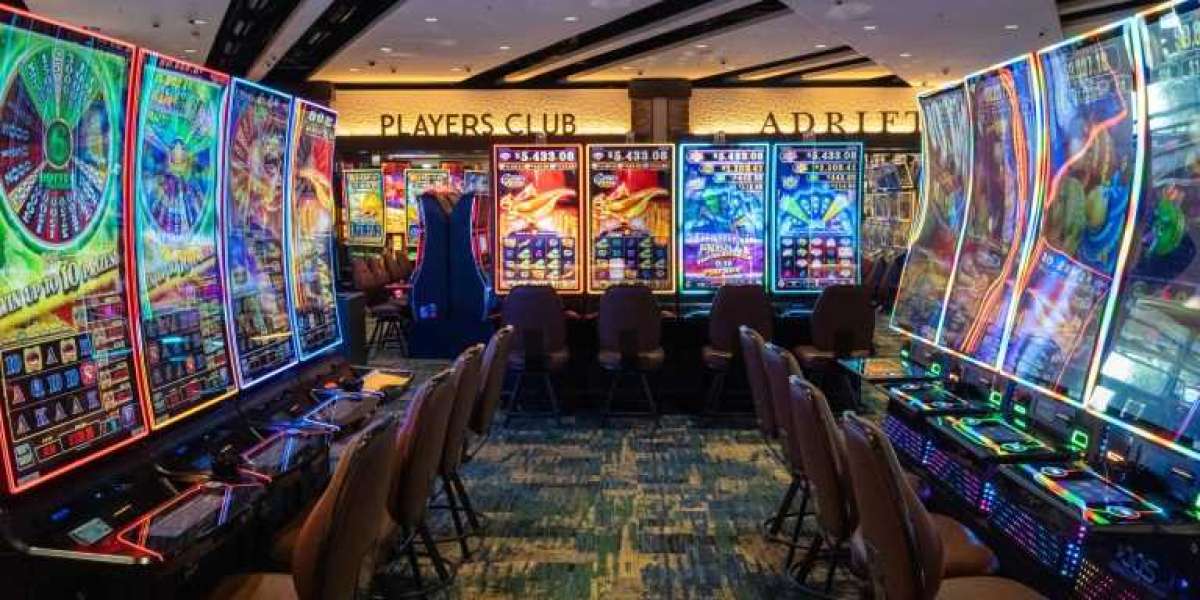 テッドベット新作 - The Six Figure Problem