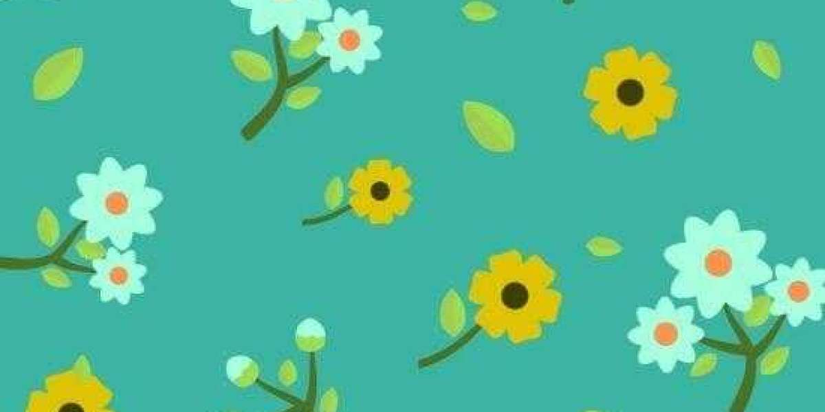 The Bet 9JA promotion code(optional) this November 2025 is YOHAIG