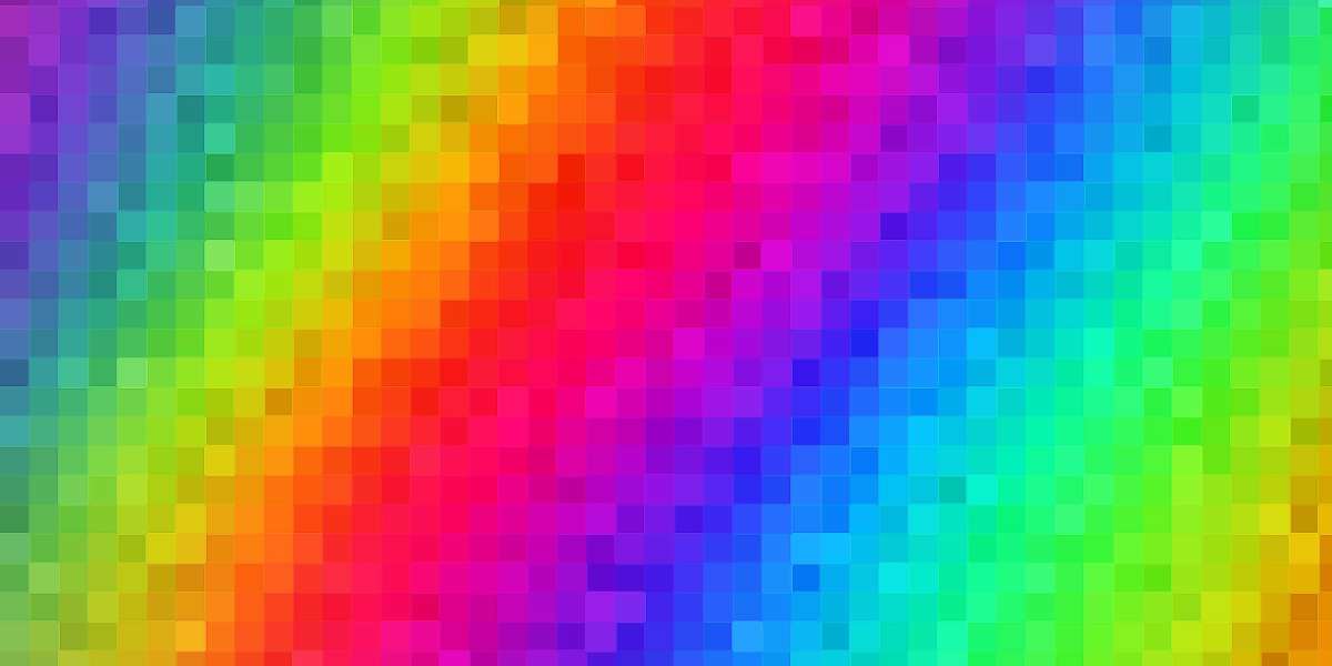 The Best Gold Coins for Collectors And Buyers