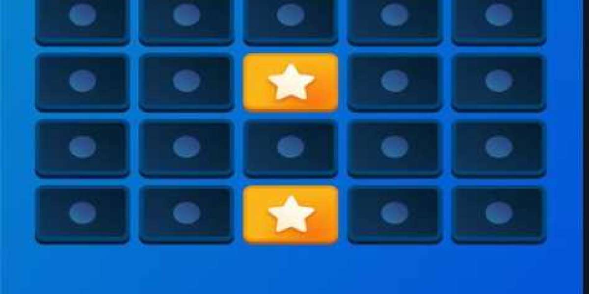 Joseph's Stalin's Secret Guide To Mines Game 777