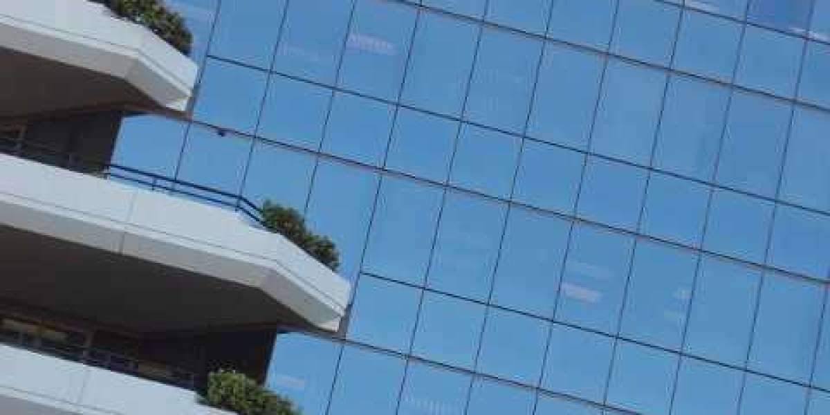 Meet the People Behind the Play