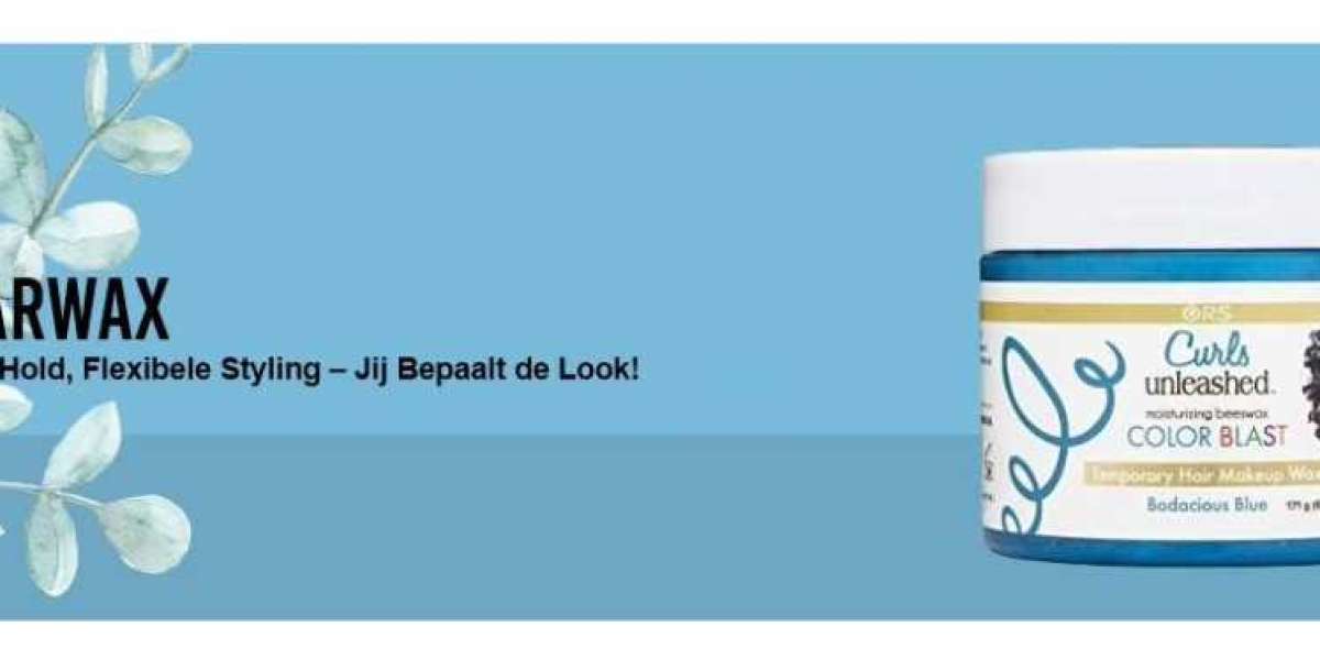 De ultieme gids voor haarwax: de beste soorten, toepassingen en stylingtips voor mannen