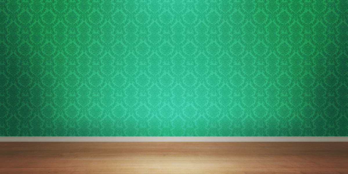 Understanding $500 No Credit Check Installment Loans: A Financial Lifeline or A Risky Proposition?