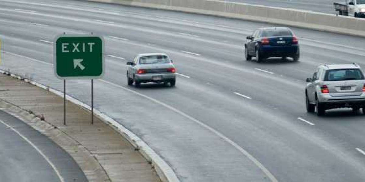 Online Casino for Australia