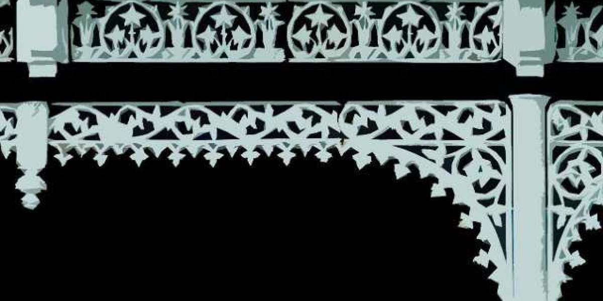 Plinko Reviews, Login & Play in South Africa