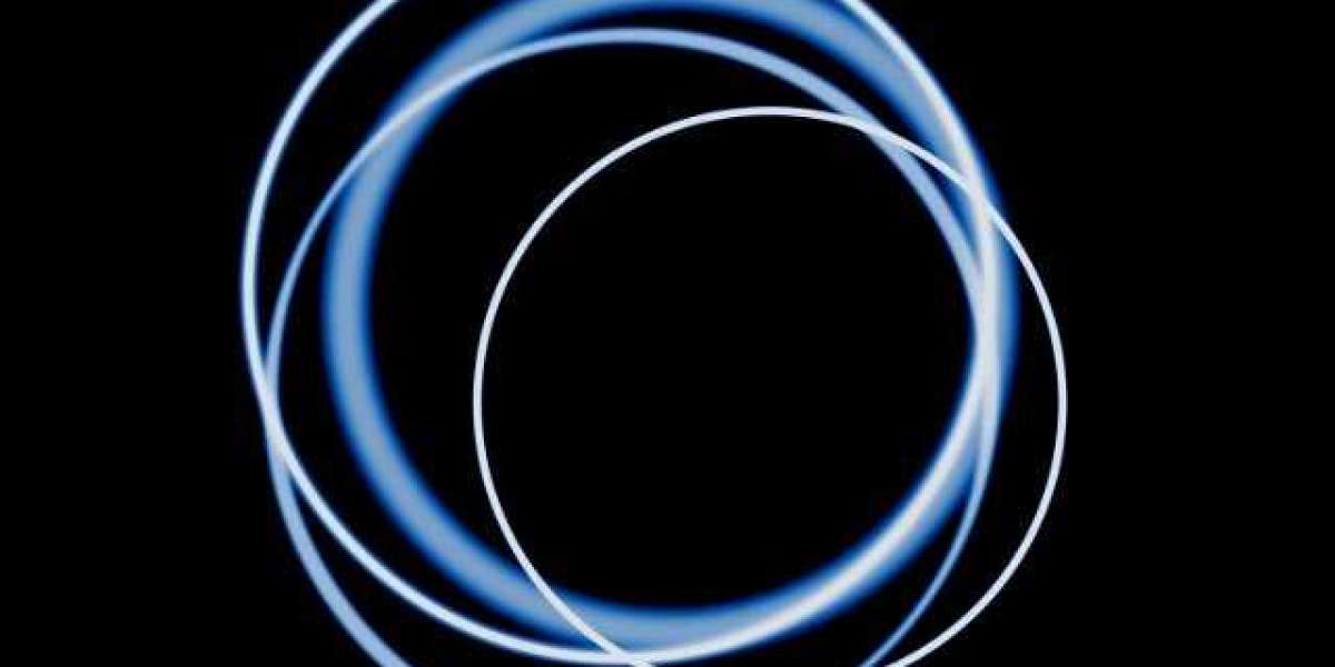 Rocketplay casino Australia Rocket play online casino real money site Australia