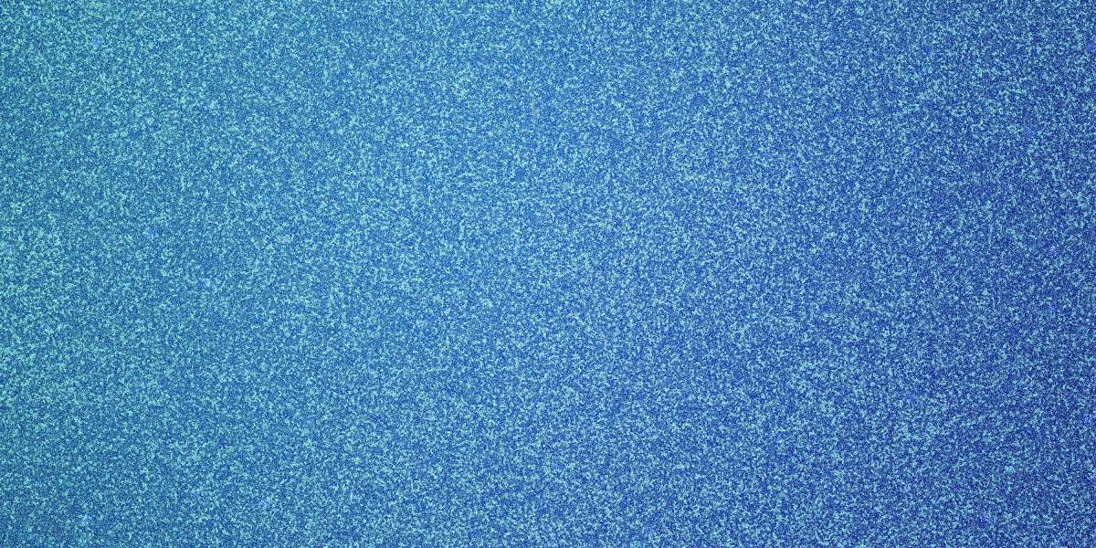 Best Gold to Buy For Investment: A Complete Research