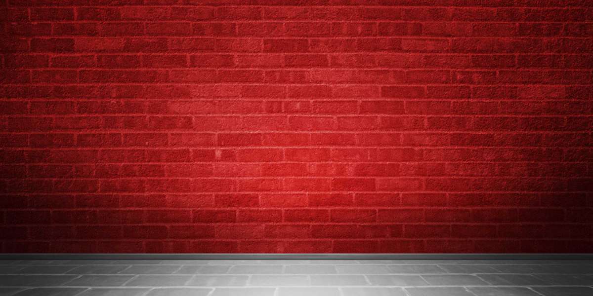 A Complete Study on Purchasing 24K Gold: Insights, Advantages, And Considerations