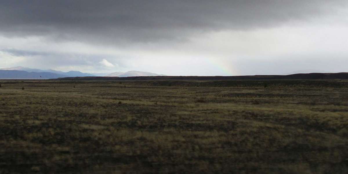 10 Best USA Real Money Casino Sites for Online Gambling 2025