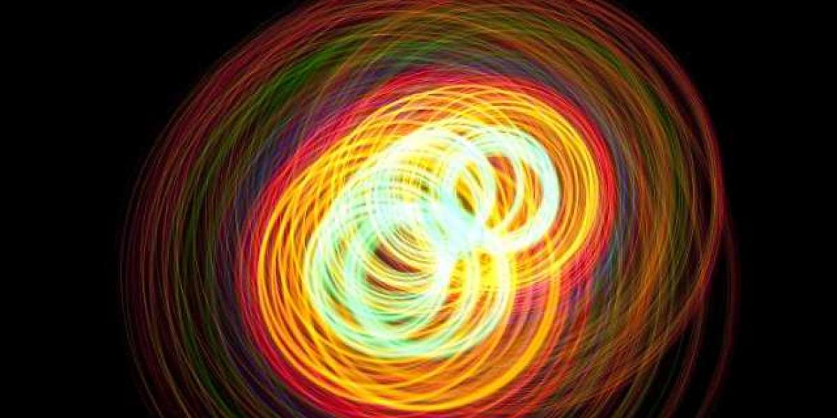 15 Best Online Casinos Australia 2025 Real Money Casino Sites