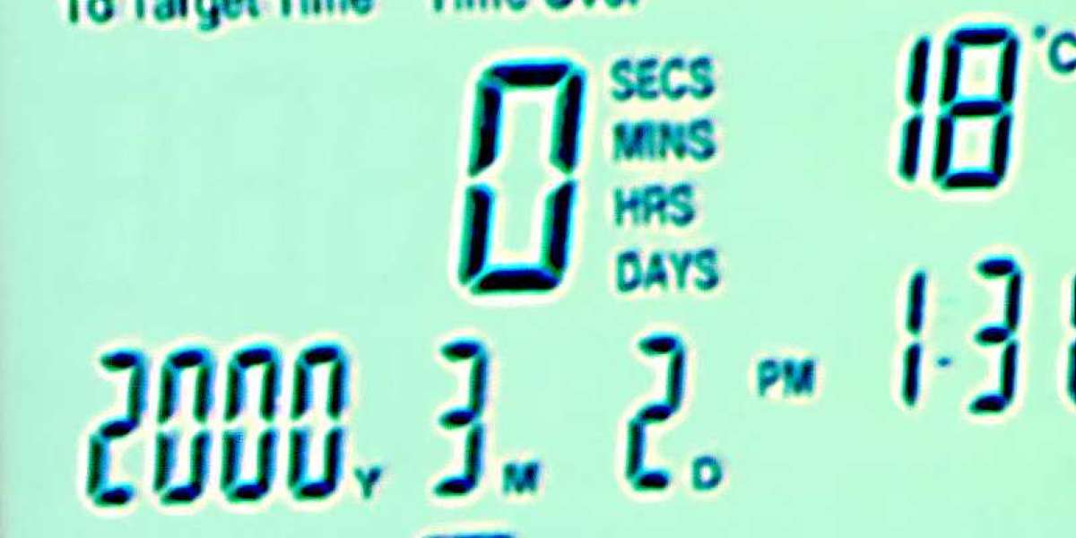 Treasury Casino and Hotel Brisbane: A Guide to the Ultimate Entertainment Destination