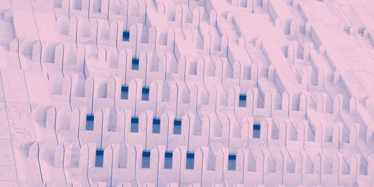 How does a vape with THC operate?