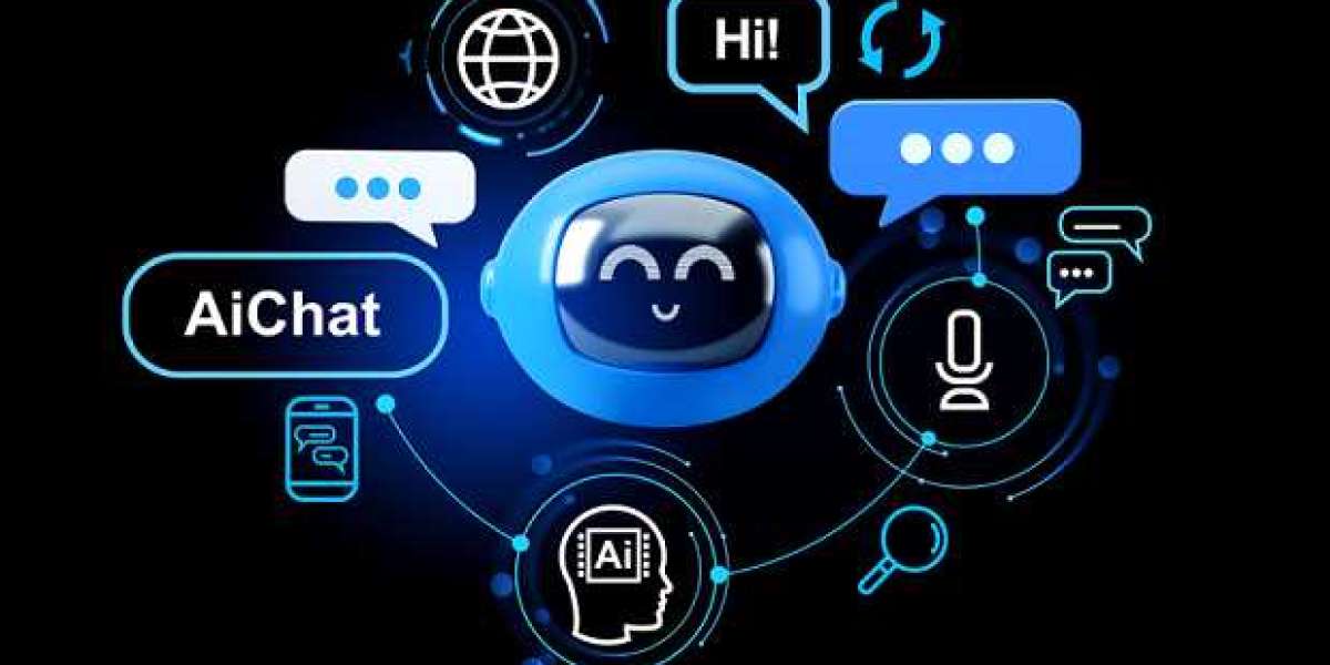 The Productivity Partner: The Europe AI Meeting Assistants Industry