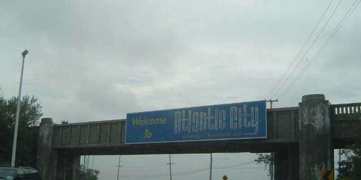 Joe Fortune Casino: Aussie-Focused, Fast Crypto Payouts & 400+ Games