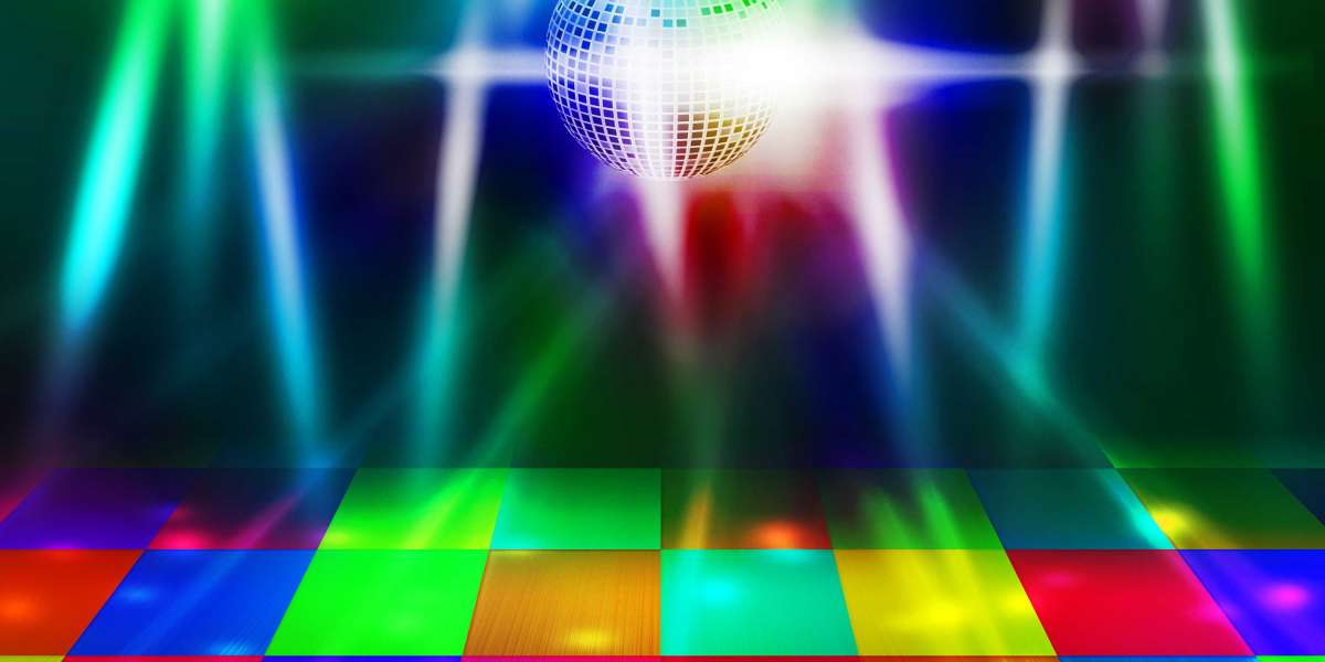 The Final Word Information to Buying Gold: Top Locations to Invest in Precious Metal