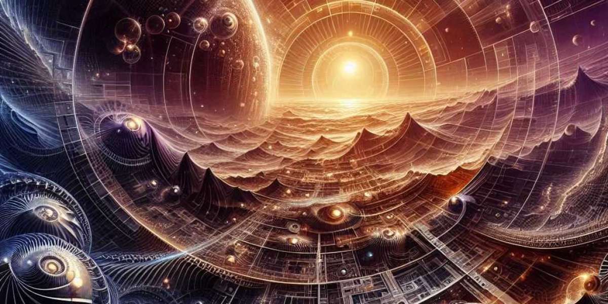 What makes a restaurant different from a cafe?