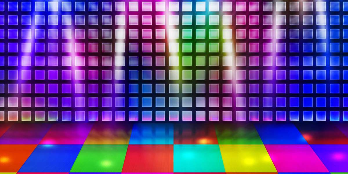 Revolutionizing Gold Funding: The Rise of Online Gold Bar Buying and Selling