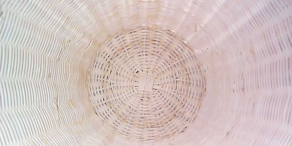 15 Best Online Casinos Australia 2025 Real Money Casino Sites