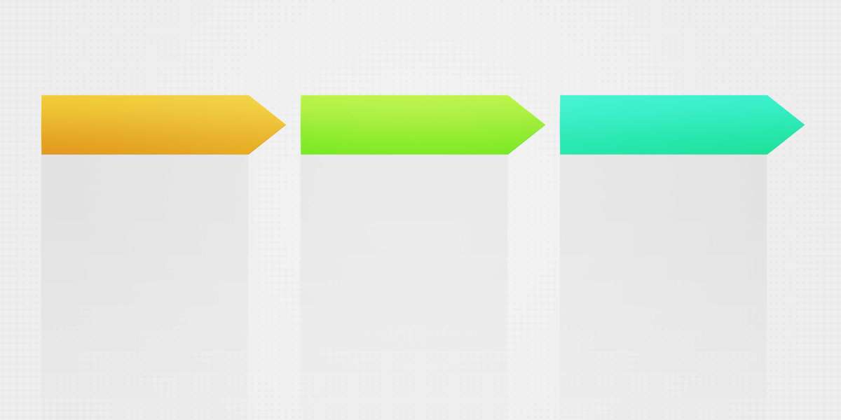 Investing in Gold Coins: A Fashionable Approach To Wealth Preservation