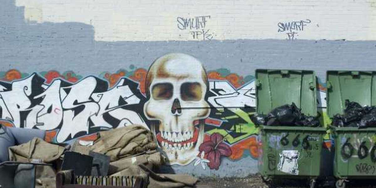 Best No Deposit Bonuses Online Casino No Deposit Promos