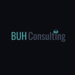 buhconsultingae Profile Picture
