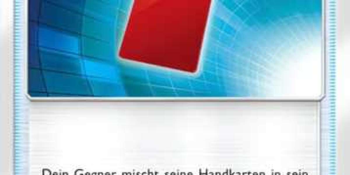 Article Picture