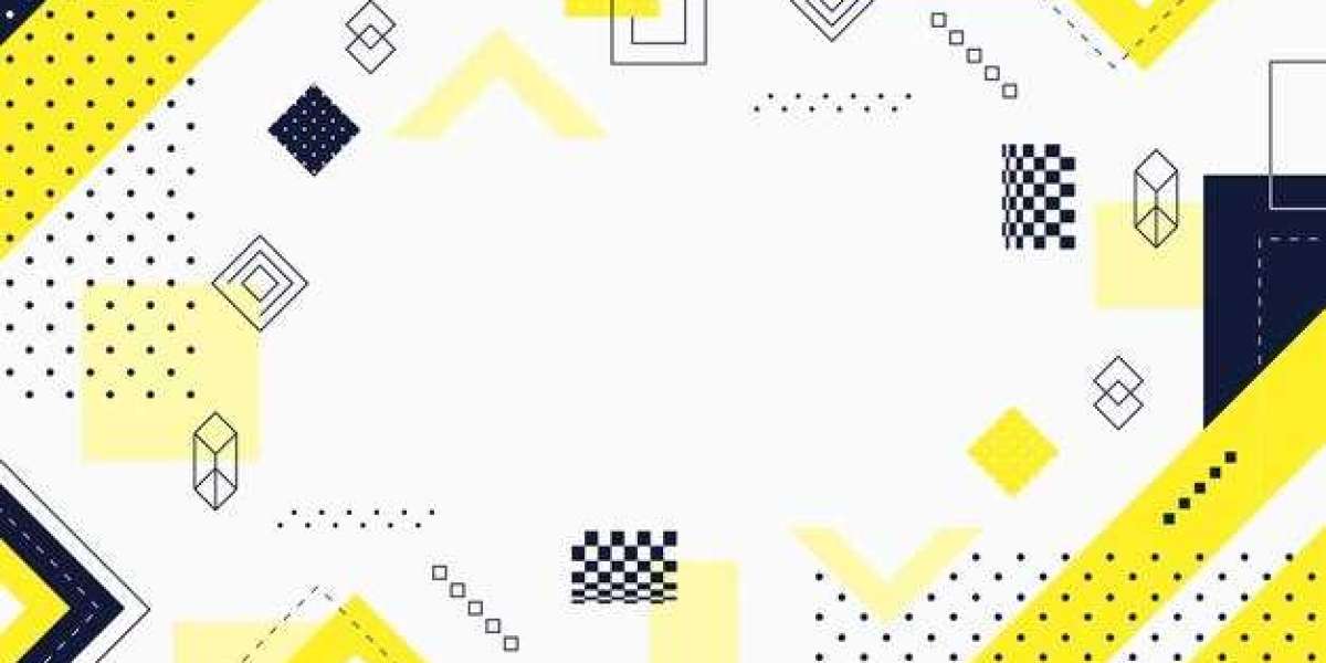 Centre for Integrated Health Programs  - Not-For-Profit Non-Governmental Organization