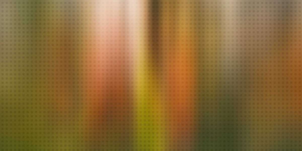 Understanding $a thousand Quick Loans With No Credit Check