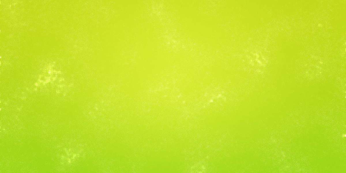 Investing In Gold Bullion: A Comprehensive Study Report